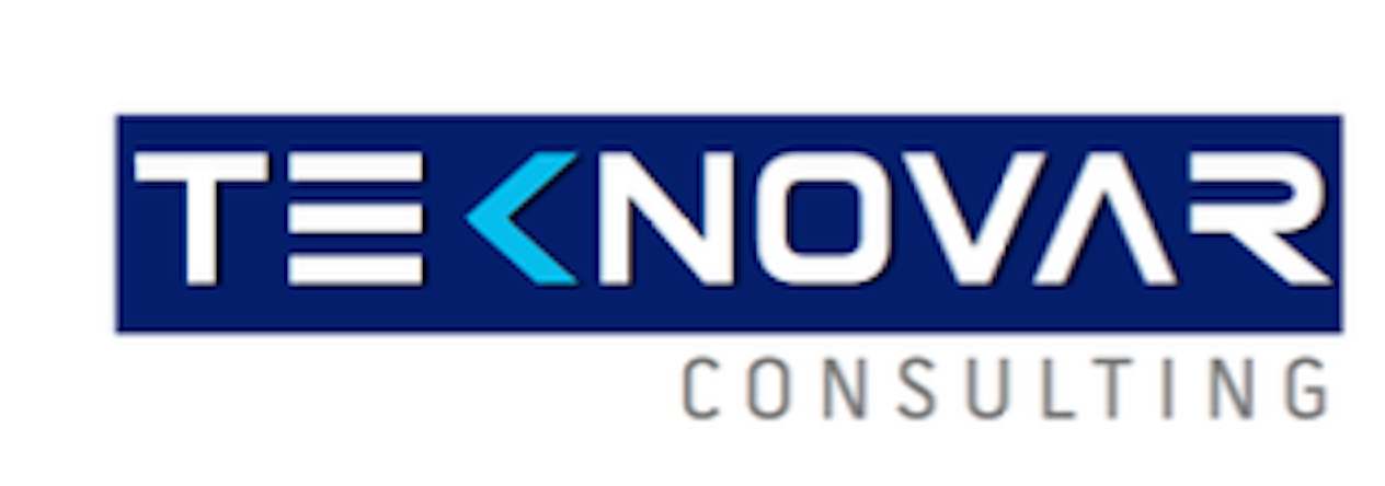 Teknovar Consulting